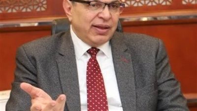 تحرك عاجل من وزارة القوي العاملة حول وظائف المستقبل 