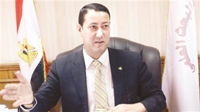  إعلان موعد بدء فصل الخريف وطوله 89 يوما