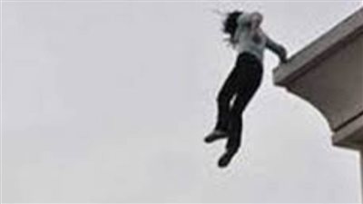 بعد واقعة فتاة المول.. 6 طرق تحمي الشباب من الانتحار