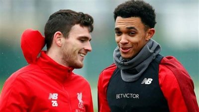 غيابات بالجملة في تشكيل ليفربول أمام كريستال بالاس.. تعرف على التشكيل