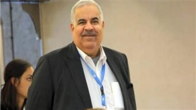 منظمات حقوقية دولية ترفض افتراءات البرلمان الأوروبي ضد دولة الإمارات