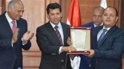 محكمة الاستئناف تصدر قرارًا بإلغاء النظر في المنازعة التحكيمية