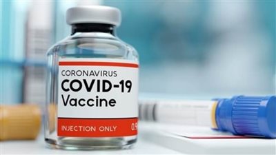 الصين: تقديم 2.17 مليار جرعة لقاح ضد كورونا حتى الآن