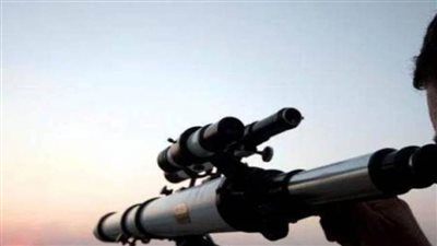 124 بحثا يناقشها المؤتمر الدولي للأطياف والنمذجة الجزيئية بمعهد الفلك