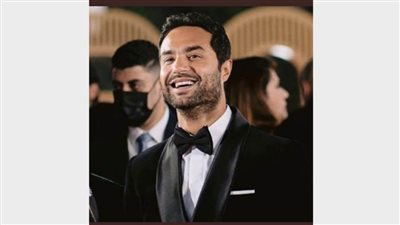 آخر التطورات الصحية لكريم فهمي يكشفها شقيقه