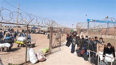 باكستان تؤكد أهمية دور المجتمع الدولي في تقديم المساعدة الإنسانية لأفغانستان