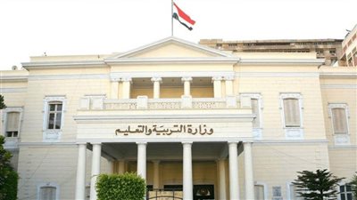 التعليم: مد فتح باب تنسيق الجامعات حتى انتهاء قبول الطلاب الناجحين بالدبلومة الأمريكية