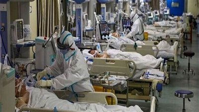 المغرب: 2291 إصابة و48 وفاة بـ