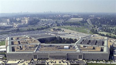 البنتاجون يؤكد أهمية الحوار مع روسيا حول الاستقرار الاستراتيجي للعالم أجمع