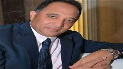 المخرج حسني صالح يستعد لاستئناف تصوير مسلسل 