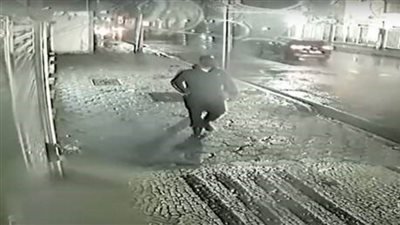 شاهد.. مجهول يهاجم القنصلية الصينية في ريو دي جانيرو بعبوة ناسفة