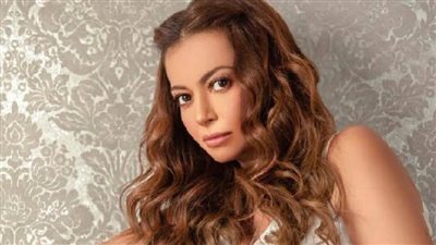 داليا مصطفى 