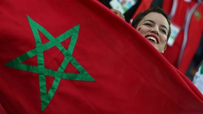 المغرب.. حزب الاستقلال المعارض يوافق على المشاركة في الحكومة المرتقبة
