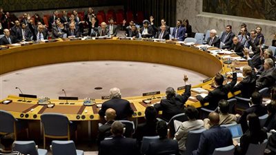 مجلس الأمن يدعو الرئيس الصومالي ورئيس الوزراء إلى الحوار بشأن صلاحيات كل منهما