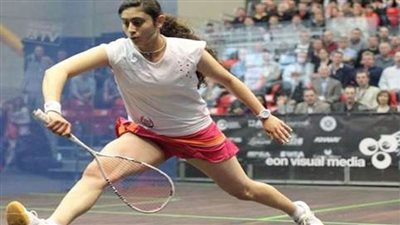 اتحاد محترفي الاسكواش يكشف موعد بطولة أمريكا المفتوحة