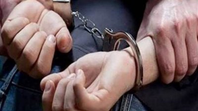 تفاصيل مقتل سائق توك توك بالدقهلية.. وضبط المتهم