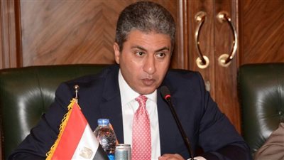 الأمين العام للمنظمة العربية للسياحة.. سرعة التنسيق العربي المشترك