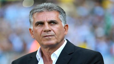 إعلان قائمة المحترفين المبدئية لـ 