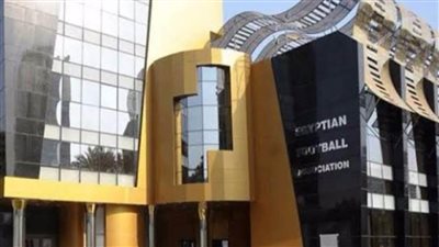 بسيوني وسويلم مندوبان عن الاتحاد في الرابطة.. وتزكية الأعضاء الخمسة 