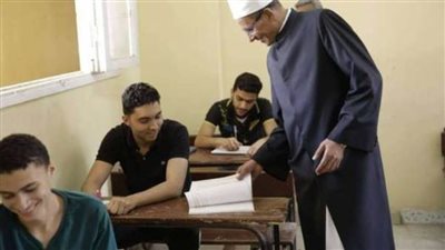 برقم الجلوس.. الآن نتيجة تظلمات الثانوية الأزهرية 2021