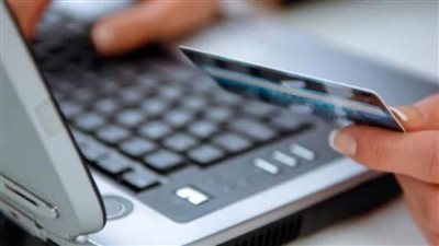 تفاصيل جريمة نصب جديدة عبر الإنترنت بإقامة مشاريع وهمية