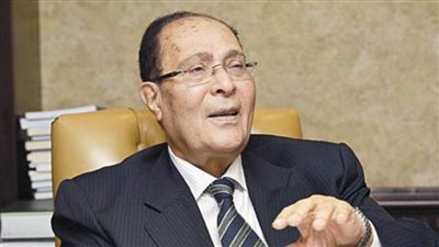 أبوزيد: اتفاقية بين