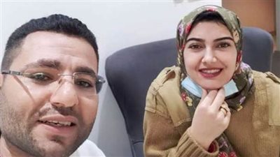 عاجل| بعد تجديد حبسه.. اعترافات المتهم بقتل المهندس أحمد عاطف