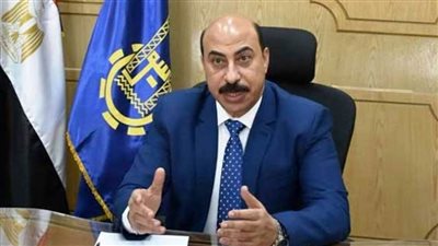 محافظ أسوان: تطبيق الإجراءات الاحترازية بالمؤسسات والمصالح الحكومية والمناطق الأثرية