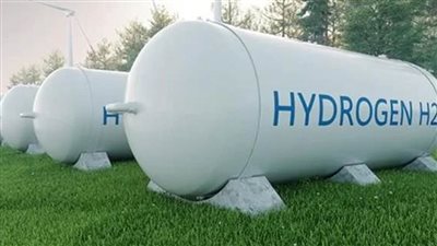 تقرير دولي: الإمارات تقود السوق العالمية الناشئة للهيدروجين