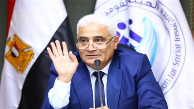 رئيس التأمينات: فوز تحالف شركتي 