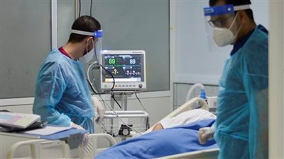 الأردن يسجل 920 إصابة و10 وفيات بفيروس كورونا