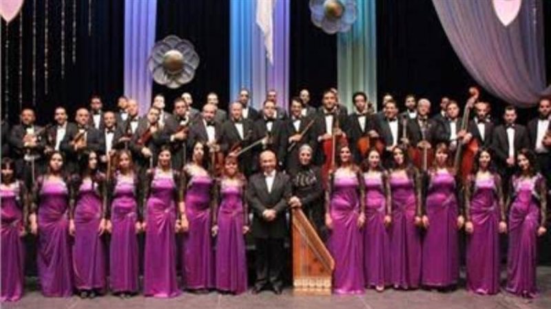 اوبرا دمنهور