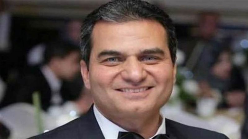 بوابة روز اليوسف