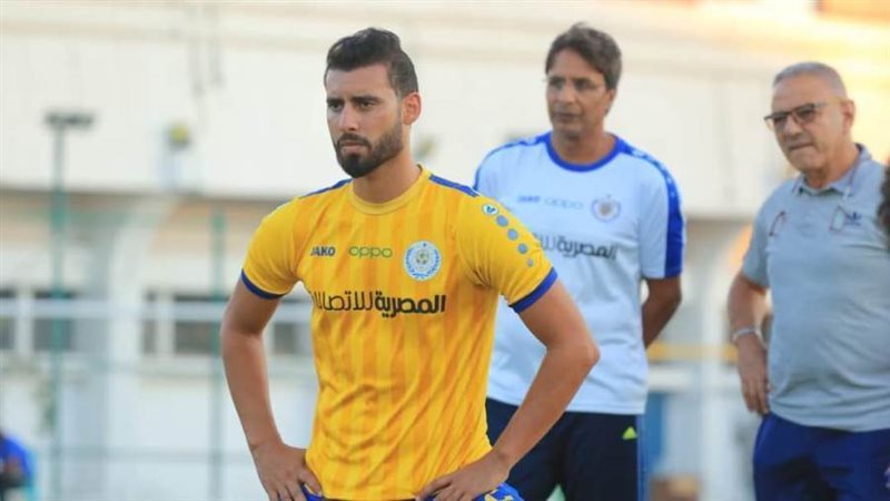 مران الإسماعيلي