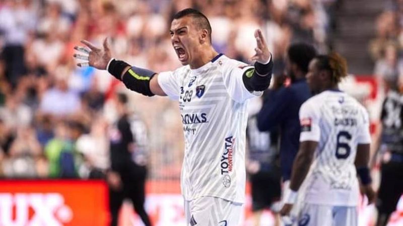 محمد ممدوح هاشم