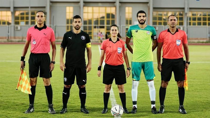 شاهندة المغربي