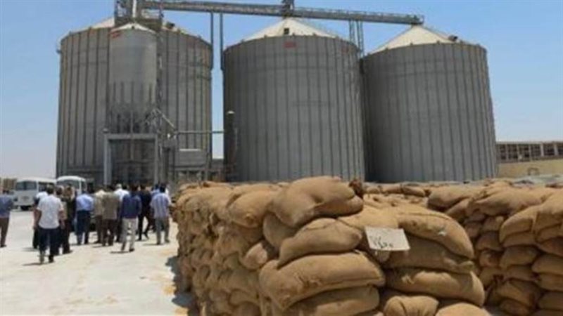 صورة ارشيفية