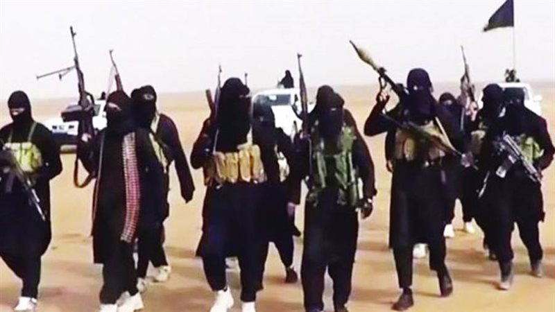 صورة ارشيفية