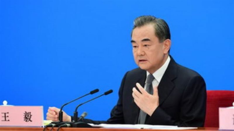 وزير الصحة في سنغافورة