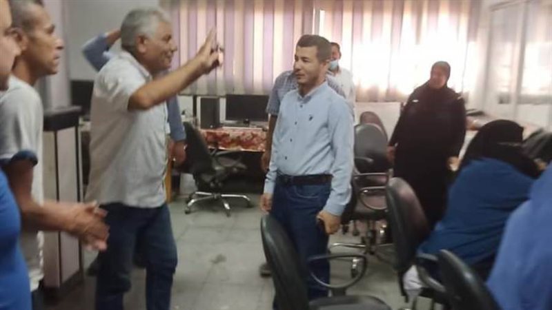 بوابة روز اليوسف