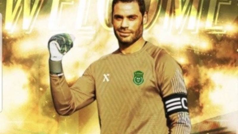 محمد عبد المنصف