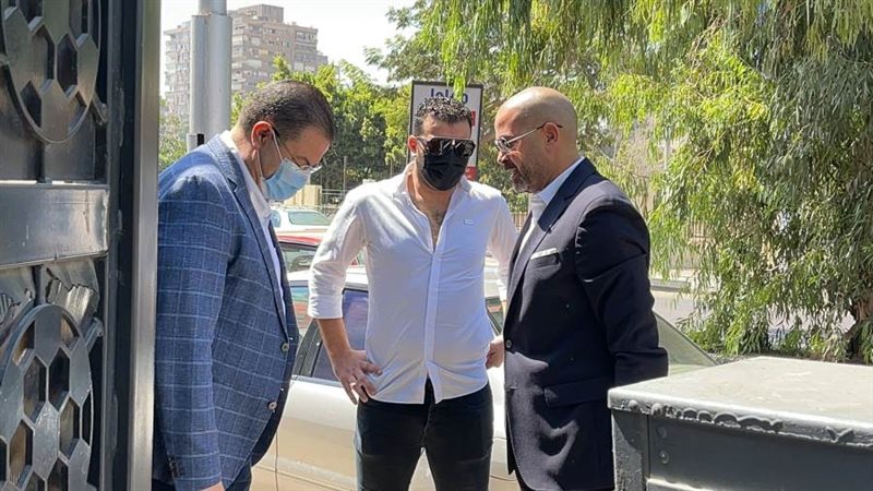 اعضاء رابطة الأندية