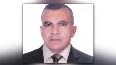 غدا.. المستشار عصام الدين أحمد يتسلم مهامه رئيسا لمحكمة استئناف القاهرة