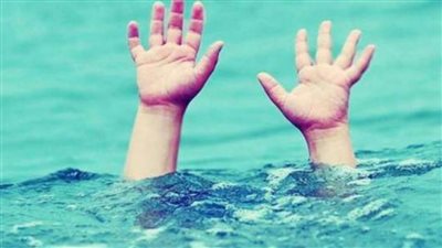 غرق عامل بمركز جهينة بشمال سوهاج