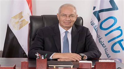 يحيى زكي: نتطلع للتعاون مع 