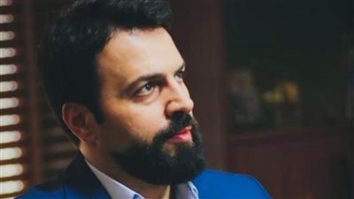 تيم حسن يشوق الجمهور للجزء الأخير من 