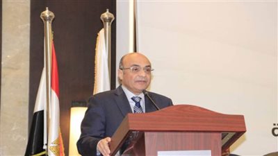 غدا.. وزير العدل يفتتح مجمع محاكم شمال دمنهور الجديد