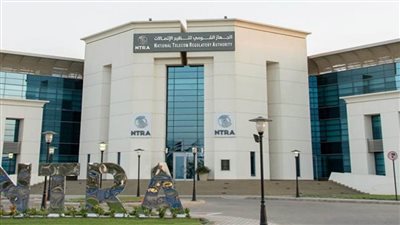 تنظيم الاتصالات: مذكرة تفاهم لتطوير منظومة حماية المنافسة الحرة بسوق الاتصالات