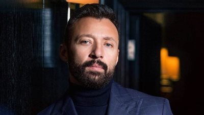 منتحل شخصية أحمد فهمي ينصب على فنانة سورية.. إليك الحقيقة كاملة