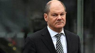 استطلاع رأي : الاشتراكي شولتز يتفوق على منافسيه في السباق لخلافة ميركل